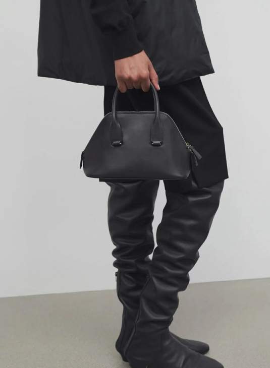 Picture of The Row Handbags _SKUfw216749311fw